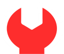 Domus Connect